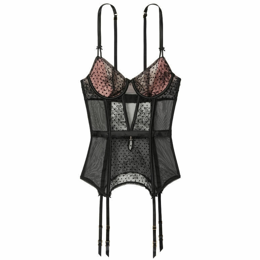 Victoria Secret Corset M